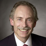 James Campbell